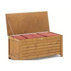 Îngrijire și protecție