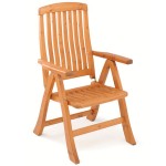 Scaun din lemn de pin nordic - Amelia - 451102 - Dining