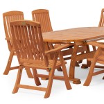 Scaun din lemn de pin nordic - Amelia - 451102 - Dining