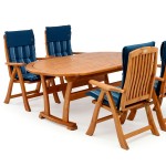 Scaun din lemn de pin nordic - Amelia - 451102 - Dining