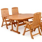 Scaun din lemn de pin nordic - Amelia - 451102 - Dining