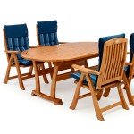 Scaun din lemn de pin nordic - Amelia - 451102 - Dining