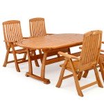 Scaun din lemn de pin nordic - Amelia - 451102 - Dining