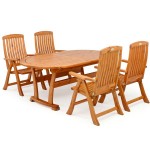 Masă din lemn de pin nordic - culoarea mierii - 12402 - Dining