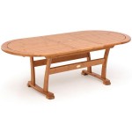 Masă din lemn de pin nordic - culoarea mierii - 12402 - Dining