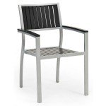 Scaun structură metalică - Syntra - 1201 - Dining