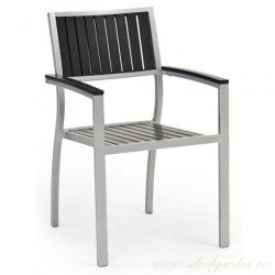 Scaun structură metalică - Syntra - 1201