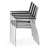Scaun structură metalică - Syntra - 1201 - Dining