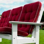 Sofa din lemn de pin nordic - Herrgård - 193377