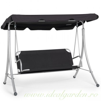 Balansoar structură metalică - Tånnö - 35633