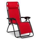 Șezlong structură metalică - Baden - 872 - Relaxare Șezlong structură metalică - Baden - 872 - Relaxare