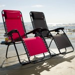 Șezlong structură metalică - Baden - 872 - Relaxare Șezlong structură metalică - Baden - 872 - Relaxare