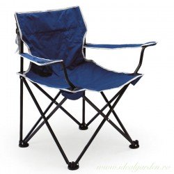 Scaun pliant de camping - Jägaren - 26310