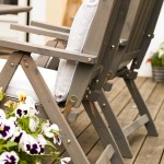 Scaun din lemn de pin nordic - Cecilia - 571105 - Dining