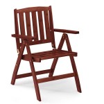 Scaun din lemn de pin nordic - Cecilia - 50106 - Dining