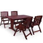 Scaun din lemn de pin nordic - Cecilia - 50106 - Dining