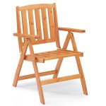 Scaun din lemn de pin nordic - Cecilia - 50106 - Dining