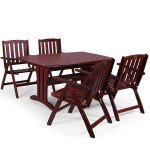 Scaun din lemn de pin nordic - Cecilia - 50106 - Dining