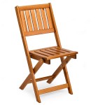 Scaun din lemn de pin nordic - Cecilia - 570602 - Dining