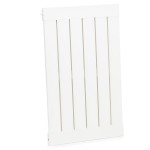 Modul extensie masă pin nordic - 12602 - Dining