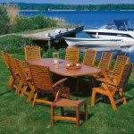 Masă din lemn de pin nordic - culoarea mierii - 14002 - Dining Masă din lemn de pin nordic - culoarea mierii - 14002 - Dining