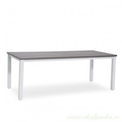 Masa aluminiu - Boston - 19620217