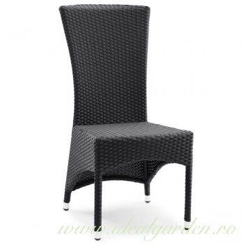 Scaun rattan sintetic - Atlanta - 2808