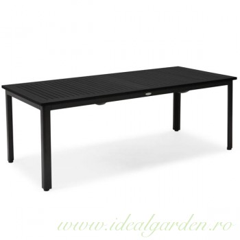 Masă structură metalică - 469628