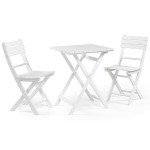 Scaun pliant - Åre - 1507277 - Cafe