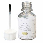 Corector pete - culoarea mierii - 972