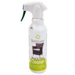 Curățare rattan sintetic și aluminiu - 5951 - Diverse