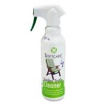 Curățare textile - 5952 - Diverse