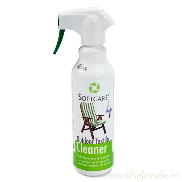 Curățare textile - 5952 - Diverse