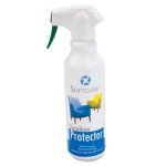 Impregnare textile - 5953 - Diverse