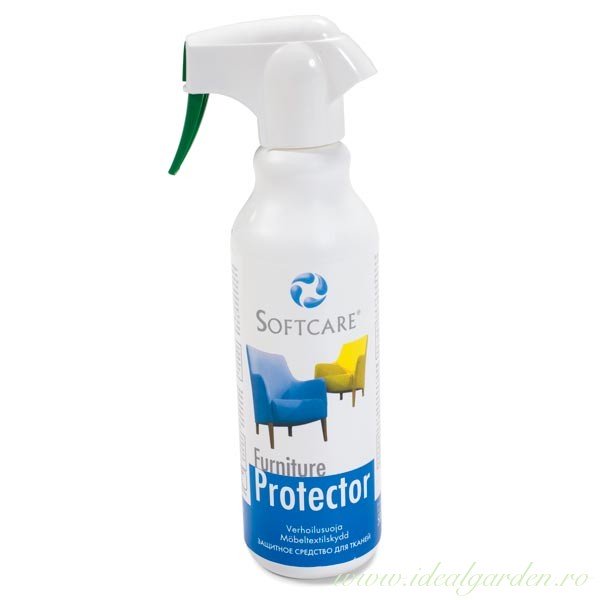 Impregnare textile - 5953 - Diverse