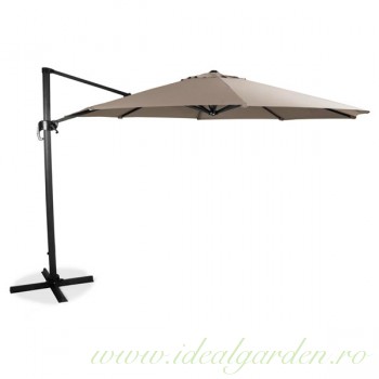 Umbrelă Side Winder 350 XL - 35500 Umbrelă Side Winder 350 XL - 35500