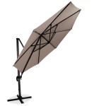 Umbrelă Side Winder 350 XL - 35500