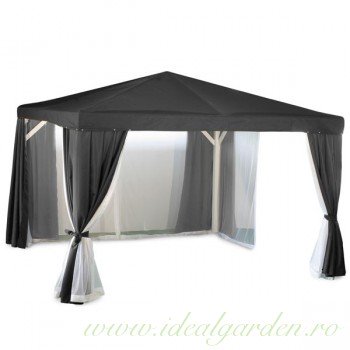 Pavilion Grand Luxe - 353777