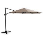 Umbrelă Side Winder 350 XL - 35500