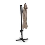 Umbrelă Side Winder 350 XL - 35500