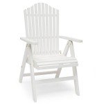 Scaun din lemn de pin nordic - Bullerö -  38411077