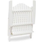 Scaun din lemn de pin nordic - Bullerö -  38411077
