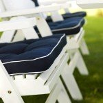 Scaun din lemn de pin nordic - Bullerö -  38411077