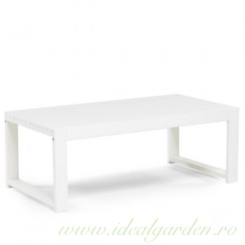 Masă din lemn de pin nordic Bullerö - 1761277