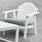Scaun din lemn de pin nordic - Bullerö -  3840177
