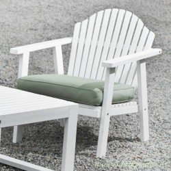 Scaun din lemn de pin nordic - Bullerö -  3840177