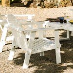 Scaun din lemn de pin nordic - Bullerö -  3840177