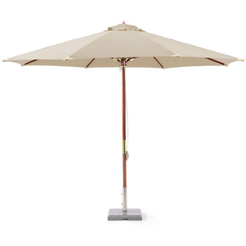 Umbrelă De Lux 335 cm - 22000 Umbrelă De Lux 335 cm - 22000