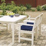 Scaun din lemn de pin nordic - Visby - 230177