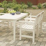 Scaun din lemn de pin nordic - Visby - 230177